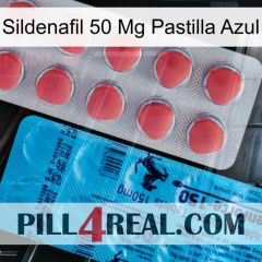 Sildenafil 50 Mg Blue Pill new14